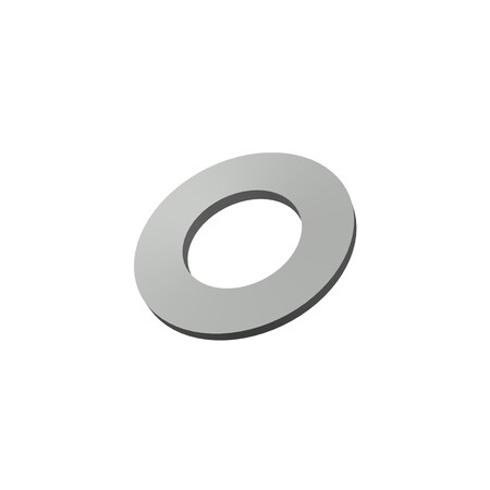 Approved Vendor Disc Spring, O=0.906, I=0.48, T=0.0492 G709975798